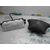 Kit Airbag Para Citroen C8