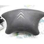 Kit Airbag Para Citroen C8