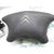 Kit Airbag Para Citroen C8