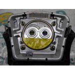 Kit Airbag Para Citroen C8