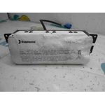 Kit Airbag Para Citroen C8