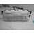 Kit Airbag Para Citroen C8