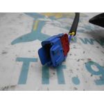 Kit Airbag Para Citroen C8