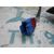 Kit Airbag Para Citroen C8