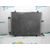 Condensador / Radiador Aire Acondicionado Para Citroen C8