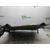 Condensador / Radiador Aire Acondicionado Para Citroen C8