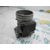 Caudalimetro Para Seat Toledo