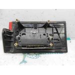 Piloto Trasero Izquierdo para Seat Toledo