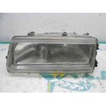 Faro Izquierdo Para Seat Toledo