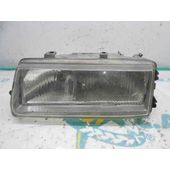 Faro Izquierdo Para Seat Toledo