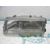 Faro Izquierdo Para Seat Toledo
