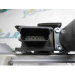 Elevalunas Trasero Derecho Para Peugeot 308