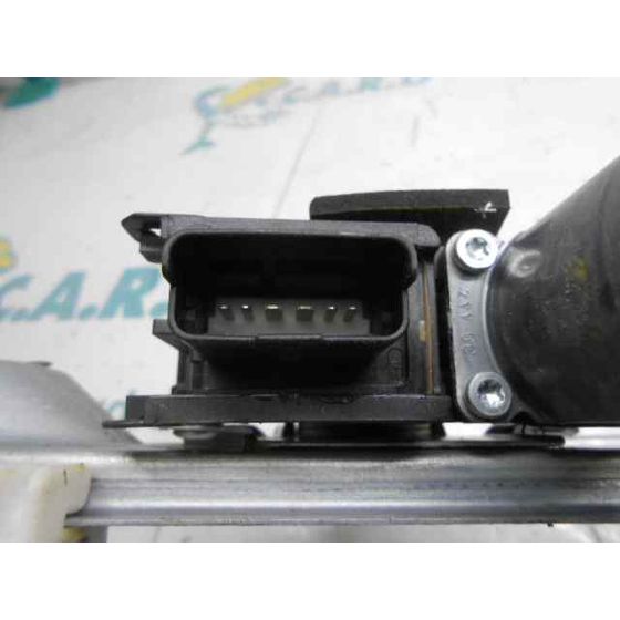 Elevalunas Trasero Derecho Para Peugeot 308