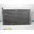 Condensador / Radiador Aire Acondicionado Para Ford Focus Berlina