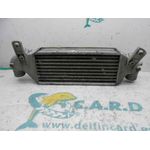 Intercooler Para Ford Focus Berlina