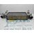 Intercooler Para Ford Focus Berlina