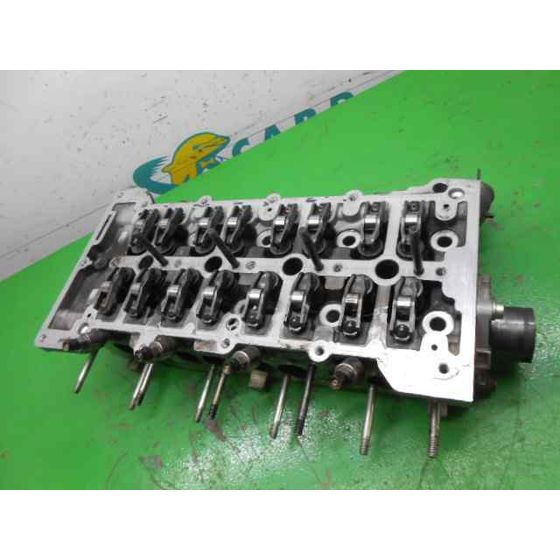 Culata para Opel Zafira Tourer