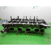 Culata para Opel Zafira Tourer