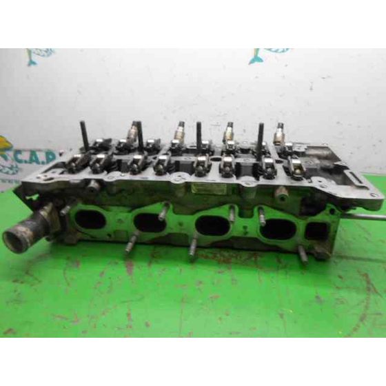Culata para Opel Zafira Tourer