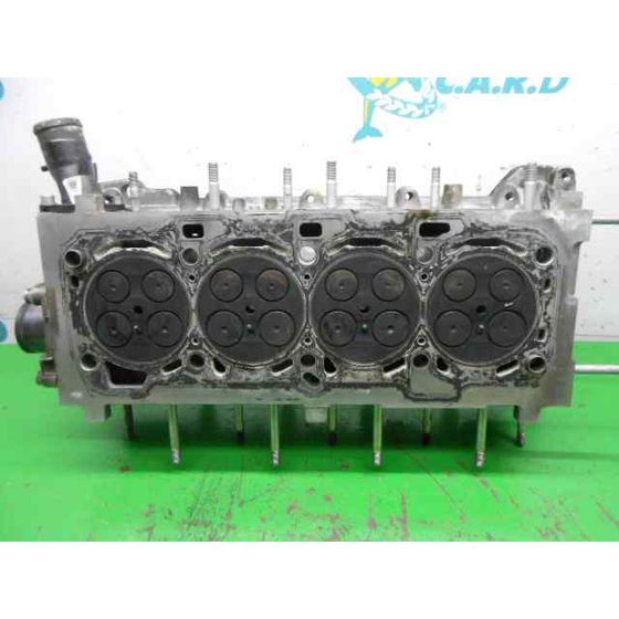 Culata para Opel Zafira Tourer