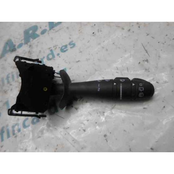 Mando Limpia Para Renault Espace Iv