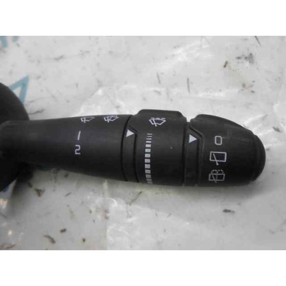 Mando Limpia Para Renault Espace Iv