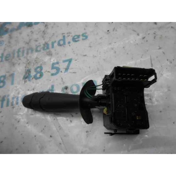Mando Limpia Para Renault Espace Iv
