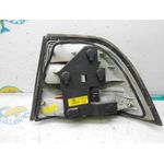 Piloto Trasero Izquierdo Para Opel Vectra B Berlina