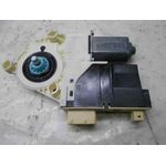 Motor Elevalunas Delantero Derecho Para Citroen C5 Berlina