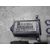 Motor Elevalunas Delantero Derecho Para Citroen C5 Berlina