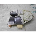 Motor Elevalunas Delantero Derecho Para Citroen C5 Berlina