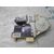Motor Elevalunas Delantero Derecho Para Citroen C5 Berlina