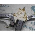 Elevalunas Trasero Derecho Para Citroen C5 Berlina