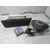 Kit Airbag para Fiat Punto Berlina (188)