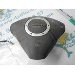 Kit Airbag para Fiat Punto Berlina (188)