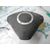Kit Airbag para Fiat Punto Berlina (188)