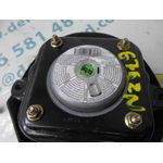 Kit Airbag para Fiat Punto Berlina (188)