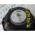 Kit Airbag para Fiat Punto Berlina (188)