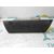 Kit Airbag para Fiat Punto Berlina (188)