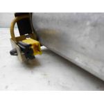 Kit Airbag para Fiat Punto Berlina (188)