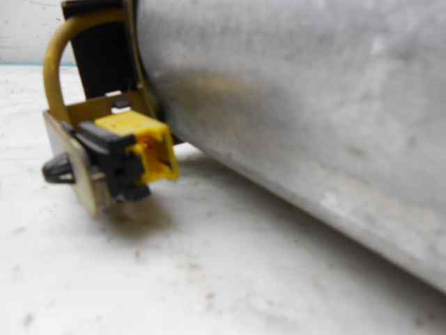 Kit Airbag para Fiat Punto Berlina (188)
