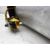 Kit Airbag para Fiat Punto Berlina (188)