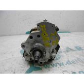 Bomba Alta Presion para Renault Espace Iv (Jk0)