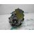 Bomba Alta Presion para Renault Espace Iv (Jk0)