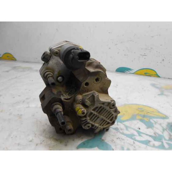 Bomba Alta Presion para Renault Espace Iv (Jk0)