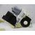 Motor Elevalunas Delantero Derecho Para Citroen C4 Berlina