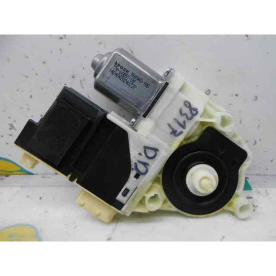 Motor Elevalunas Delantero Derecho Para Citroen C4 Berlina