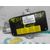 Airbag Lateral Derecho Para Bmw Serie 3 Berlina