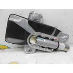 Airbag Lateral Derecho Para Bmw Serie 3 Berlina