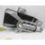 Airbag Lateral Derecho Para Bmw Serie 3 Berlina